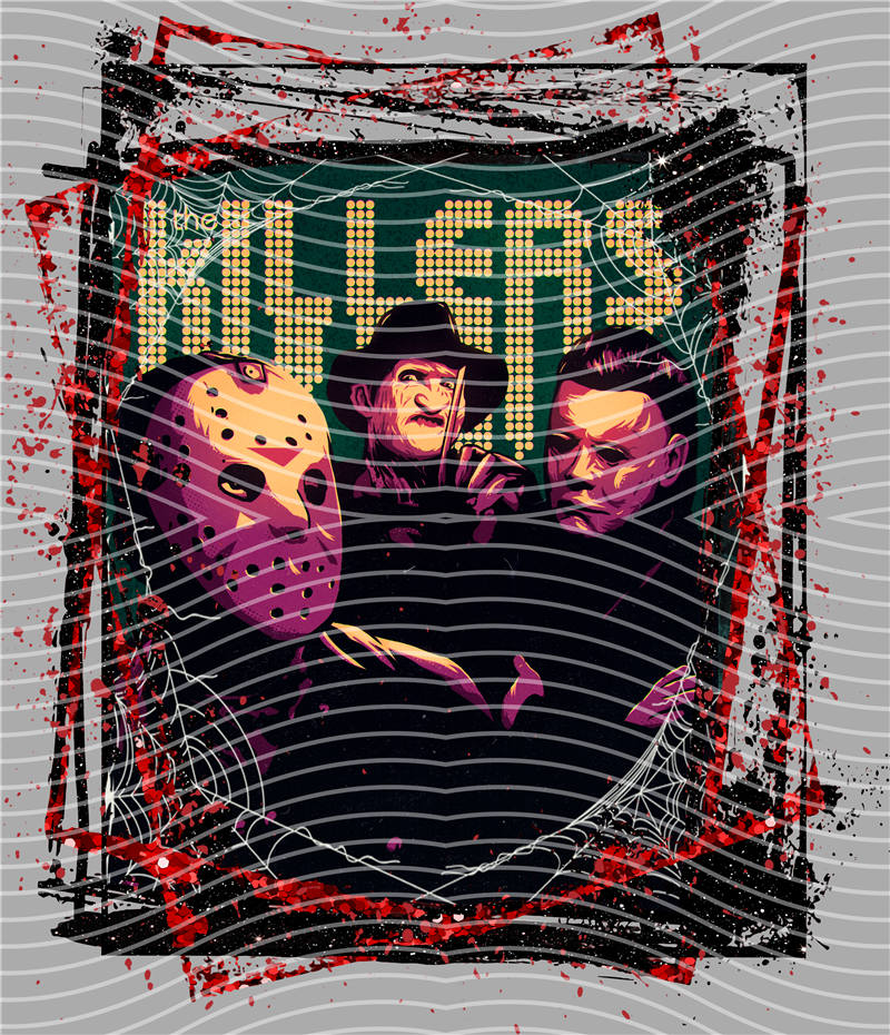 Halloween-WS 26